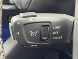 2022 Peugeot 3008 3008 GT HDi SUV for sale, Japanese used car export - photo 14 of 24 | GULJI TRADERS