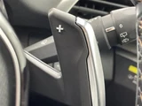 2022 Peugeot 3008 3008 GT HDi SUV for sale, Japanese used car export - photo 16 of 24 | GULJI TRADERS