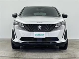 2022 Peugeot 3008 3008 GT HDi SUV for sale, Japanese used car export - photo 17 of 24 | GULJI TRADERS