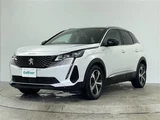 2022 Peugeot 3008 3008 GT HDi SUV for sale, Japanese used car export - photo 18 of 24 | GULJI TRADERS