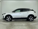 2022 Peugeot 3008 3008 GT HDi SUV for sale, Japanese used car export - photo 19 of 24 | GULJI TRADERS
