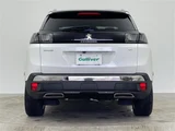 2022 Peugeot 3008 3008 GT HDi SUV for sale, Japanese used car export - photo 20 of 24 | GULJI TRADERS