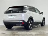 2022 Peugeot 3008 3008 GT HDi SUV for sale, Japanese used car export - photo 21 of 24 | GULJI TRADERS