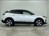 2022 Peugeot 3008 3008 GT HDi SUV for sale, Japanese used car export - photo 22 of 24 | GULJI TRADERS