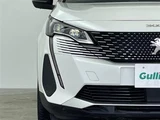 2022 Peugeot 3008 3008 GT HDi SUV for sale, Japanese used car export - photo 23 of 24 | GULJI TRADERS