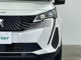 2022 Peugeot 3008 3008 GT HDi SUV for sale, Japanese used car export - photo 24 of 24 | GULJI TRADERS