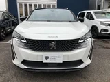 2022 Peugeot 3008 GT SUV for sale, Japanese used car export - photo 2 of 9 | GULJI TRADERS
