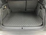 2022 Peugeot 3008 GT SUV for sale, Japanese used car export - photo 3 of 9 | GULJI TRADERS