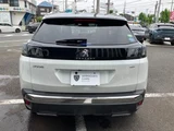 2022 Peugeot 3008 GT SUV for sale, Japanese used car export - photo 4 of 9 | GULJI TRADERS