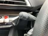2022 Peugeot 3008 GT SUV for sale, Japanese used car export - photo 5 of 9 | GULJI TRADERS