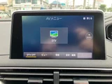 2022 Peugeot 3008 GT SUV for sale, Japanese used car export - photo 6 of 9 | GULJI TRADERS