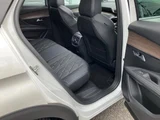 2022 Peugeot 3008 GT SUV for sale, Japanese used car export - photo 7 of 9 | GULJI TRADERS