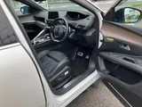 2022 Peugeot 3008 GT SUV for sale, Japanese used car export - photo 8 of 9 | GULJI TRADERS