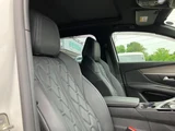 2022 Peugeot 3008 GT SUV for sale, Japanese used car export - photo 9 of 9 | GULJI TRADERS