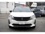 2022 Peugeot 3008 GT SUV for sale, Japanese used car export - photo 1 of 7 | GULJI TRADERS