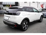 2022 Peugeot 3008 GT SUV for sale, Japanese used car export - photo 2 of 7 | GULJI TRADERS