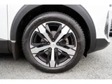 2022 Peugeot 3008 GT SUV for sale, Japanese used car export - photo 3 of 7 | GULJI TRADERS