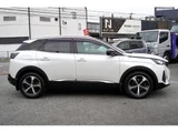 2022 Peugeot 3008 GT SUV for sale, Japanese used car export - photo 4 of 7 | GULJI TRADERS