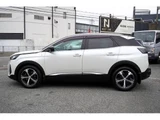 2022 Peugeot 3008 GT SUV for sale, Japanese used car export - photo 5 of 7 | GULJI TRADERS