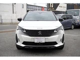 2022 Peugeot 3008 GT SUV for sale, Japanese used car export - photo 6 of 7 | GULJI TRADERS