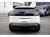 2022 Peugeot 3008 GT SUV for sale, Japanese used car export - photo 7 of 7 | GULJI TRADERS
