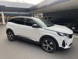 2022 Peugeot 3008 GT SUV for sale, Japanese used car export - photo 2 of 9 | GULJI TRADERS