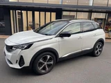 2022 Peugeot 3008 GT SUV for sale, Japanese used car export - photo 3 of 9 | GULJI TRADERS
