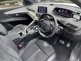 2022 Peugeot 3008 GT SUV for sale, Japanese used car export - photo 4 of 9 | GULJI TRADERS