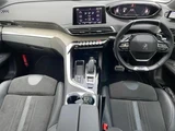 2022 Peugeot 3008 GT SUV for sale, Japanese used car export - photo 5 of 9 | GULJI TRADERS