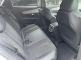 2022 Peugeot 3008 GT SUV for sale, Japanese used car export - photo 9 of 9 | GULJI TRADERS