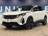 2023 Peugeot 3008 GT SUV for sale, Japanese used car export - photo 1 of 30 | GULJI TRADERS
