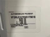2023 Peugeot 3008 GT SUV for sale, Japanese used car export - photo 2 of 30 | GULJI TRADERS