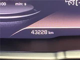 2023 Peugeot 3008 GT SUV for sale, Japanese used car export - photo 3 of 30 | GULJI TRADERS