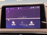 2023 Peugeot 3008 GT SUV for sale, Japanese used car export - photo 11 of 30 | GULJI TRADERS