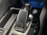 2023 Peugeot 3008 GT SUV for sale, Japanese used car export - photo 14 of 30 | GULJI TRADERS