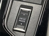 2023 Peugeot 3008 GT SUV for sale, Japanese used car export - photo 16 of 30 | GULJI TRADERS