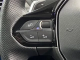 2023 Peugeot 3008 GT SUV for sale, Japanese used car export - photo 18 of 30 | GULJI TRADERS