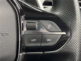 2023 Peugeot 3008 GT SUV for sale, Japanese used car export - photo 19 of 30 | GULJI TRADERS