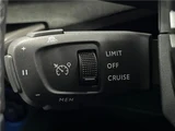 2023 Peugeot 3008 GT SUV for sale, Japanese used car export - photo 21 of 30 | GULJI TRADERS