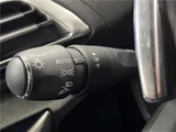 2023 Peugeot 3008 GT SUV for sale, Japanese used car export - photo 22 of 30 | GULJI TRADERS
