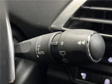 2023 Peugeot 3008 GT SUV for sale, Japanese used car export - photo 23 of 30 | GULJI TRADERS