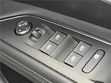 2023 Peugeot 3008 GT SUV for sale, Japanese used car export - photo 27 of 30 | GULJI TRADERS