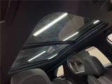 2023 Peugeot 3008 GT SUV for sale, Japanese used car export - photo 30 of 30 | GULJI TRADERS