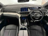 2023 Peugeot 3008 GT SUV for sale, Japanese used car export - photo 2 of 20 | GULJI TRADERS