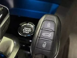 2023 Peugeot 3008 GT SUV for sale, Japanese used car export - photo 7 of 20 | GULJI TRADERS