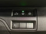 2023 Peugeot 3008 GT SUV for sale, Japanese used car export - photo 8 of 20 | GULJI TRADERS