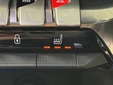 2023 Peugeot 3008 GT SUV for sale, Japanese used car export - photo 9 of 20 | GULJI TRADERS
