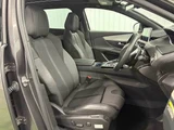 2023 Peugeot 3008 GT SUV for sale, Japanese used car export - photo 11 of 20 | GULJI TRADERS