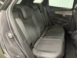 2023 Peugeot 3008 GT SUV for sale, Japanese used car export - photo 12 of 20 | GULJI TRADERS
