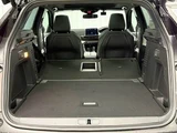2023 Peugeot 3008 GT SUV for sale, Japanese used car export - photo 13 of 20 | GULJI TRADERS